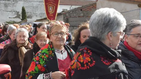 aguedas 2025_169