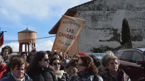 aguedas 2025_183