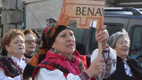 aguedas 2025_185