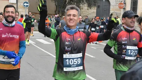 media maratón Toro_8