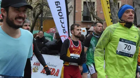 media maratón Toro_14