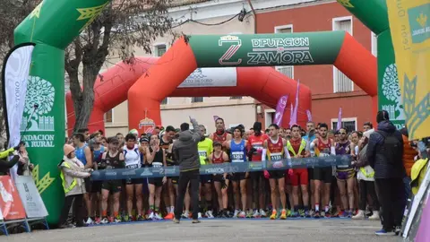 media maratón Toro_26