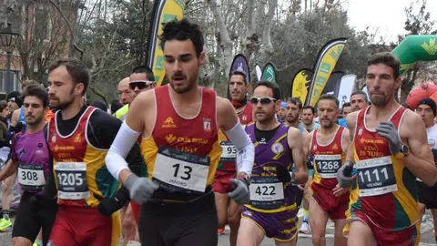 media maratón Toro_28