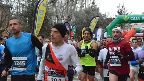 media maratón Toro_29