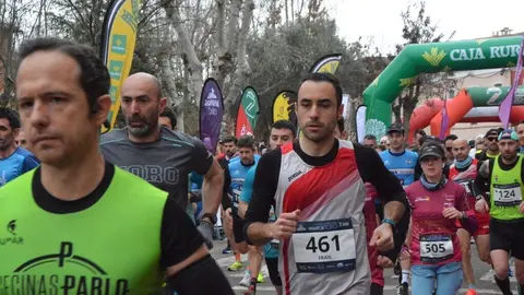 media maratón Toro_31
