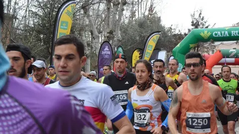 media maratón Toro_30