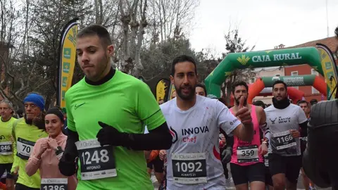 media maratón Toro_34