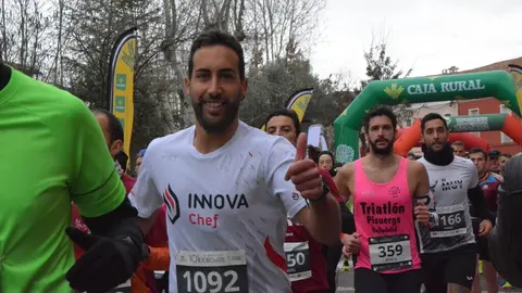 media maratón Toro_35