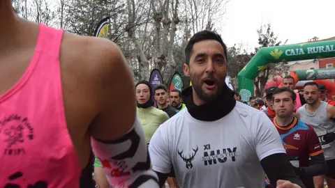 media maratón Toro_38