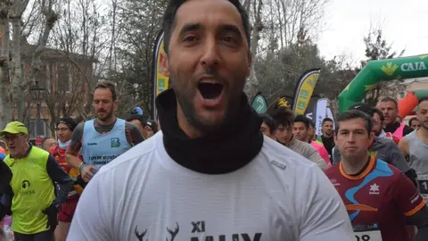 media maratón Toro_39