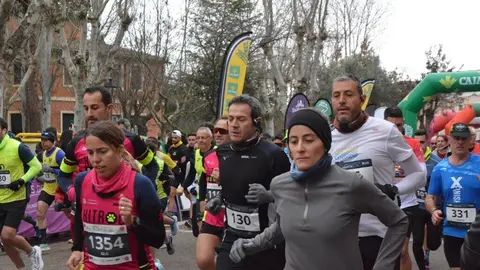 media maratón Toro_41