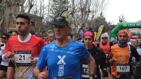 media maratón Toro_42