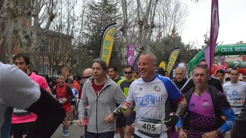 media maratón Toro_43