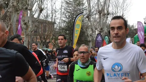 media maratón Toro_44