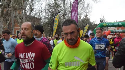 media maratón Toro_45