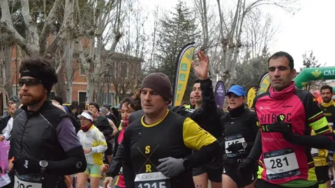 media maratón Toro_46