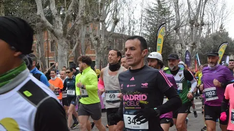 media maratón Toro_53