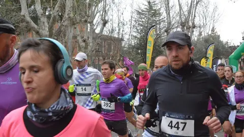 media maratón Toro_54