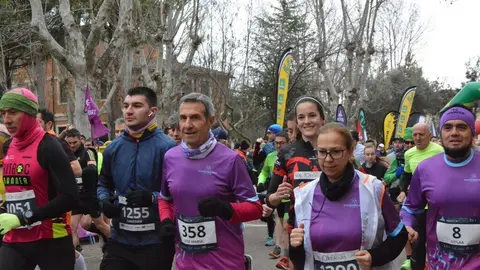 media maratón Toro_55