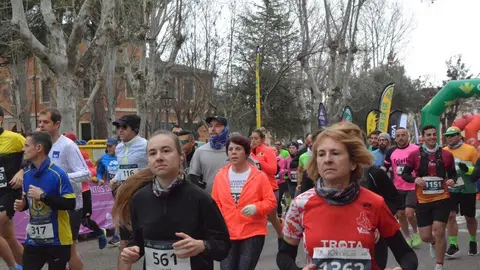 media maratón Toro_57