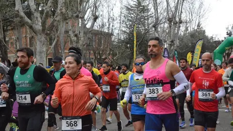media maratón Toro_59