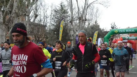 media maratón Toro_61