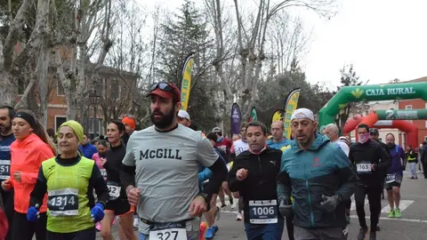 media maratón Toro_62