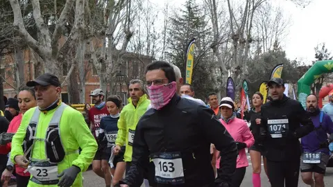 media maratón Toro_63