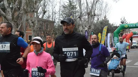 media maratón Toro_64