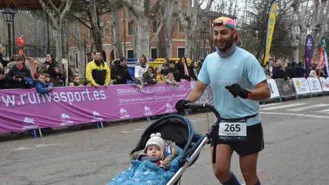 media maratón Toro_66