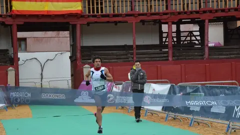 media maratón Toro_68