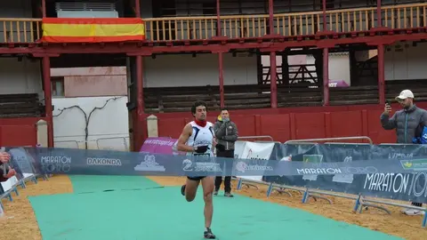 media maratón Toro_69