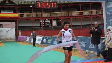 media maratón Toro_71