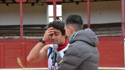 media maratón Toro_72