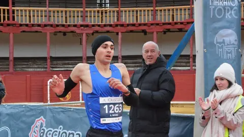 media maratón Toro_74