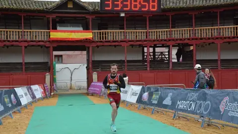 media maratón Toro_76