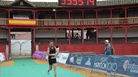 media maratón Toro_81