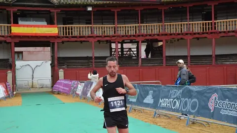 media maratón Toro_82