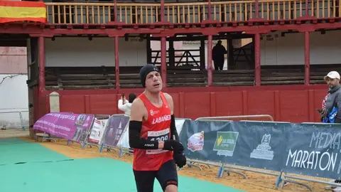 media maratón Toro_83