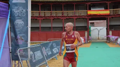 media maratón Toro_84