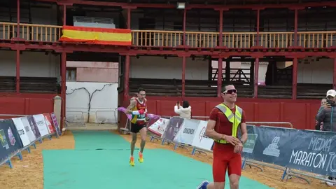 media maratón Toro_85