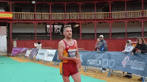 media maratón Toro_86