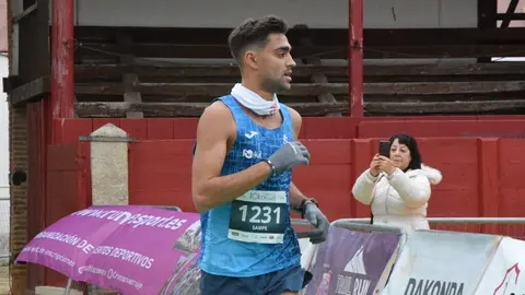 media maratón Toro_89