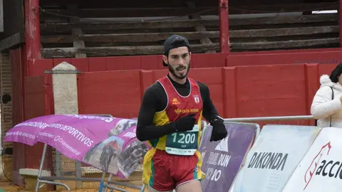 media maratón Toro_91