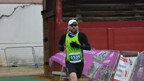 media maratón Toro_92