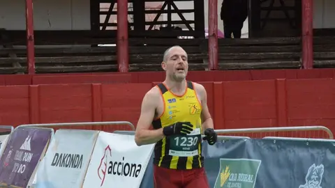 media maratón Toro_94