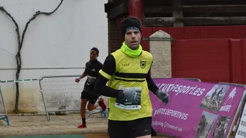 media maratón Toro_96