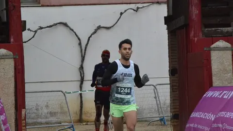 media maratón Toro_99