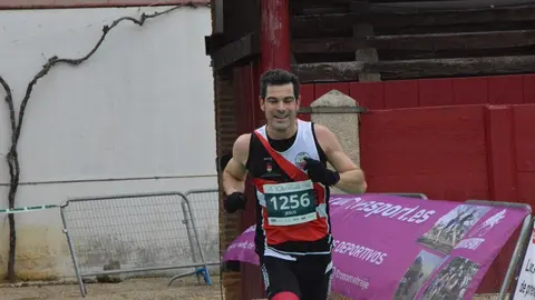 media maratón Toro_101