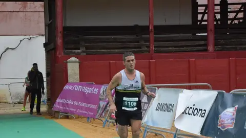 media maratón Toro_102
